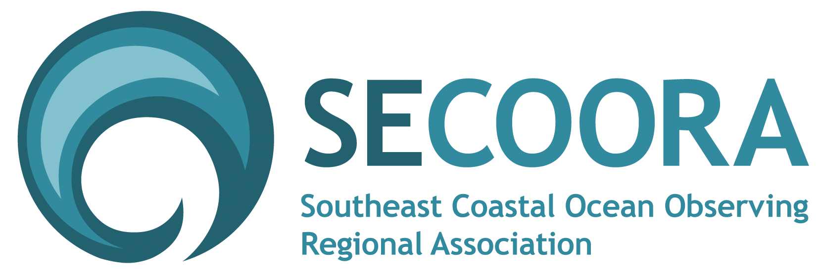 SECOORA logo