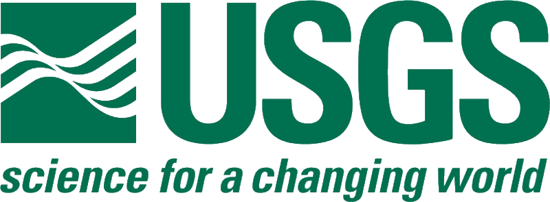 U.S. Geological Survey