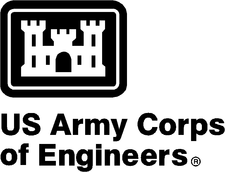 U.S. Army Corps of Engineers